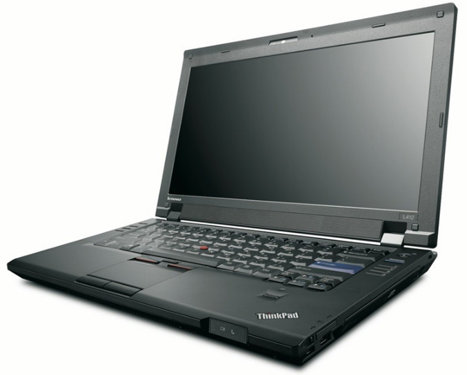 Lenovo ThinkPad L Series