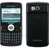 Samsung Exec (SCH-i225)