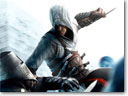 Assassins Creed: Brotherhood Multiplayer Game Modes