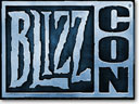 BlizzCon 2010 Gamers Convetion Detailed Information