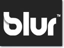 Blur Released Nationwide