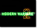 Call of Duty: Modern Warfare 2 Second Map Pack