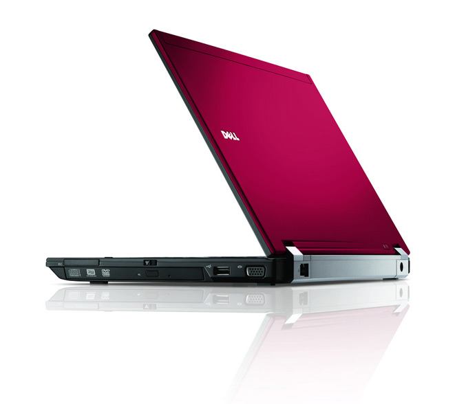 Dell Latitude 4310 Laptop