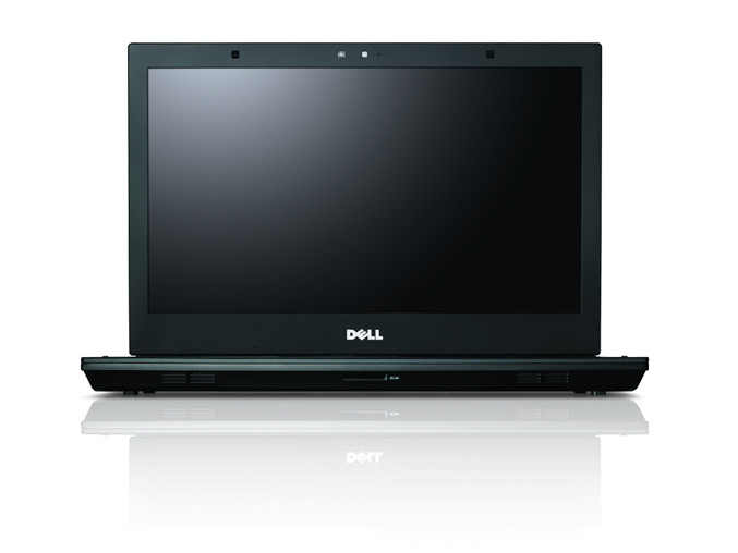 Dell Latitude 4310 Laptop