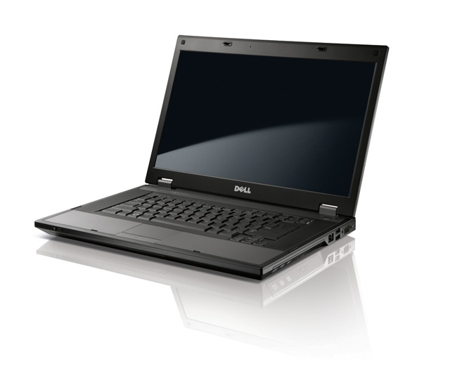 Dell Latitude 5510 Laptop