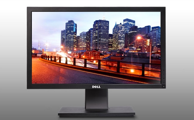 Dell UltraSharp U2211H