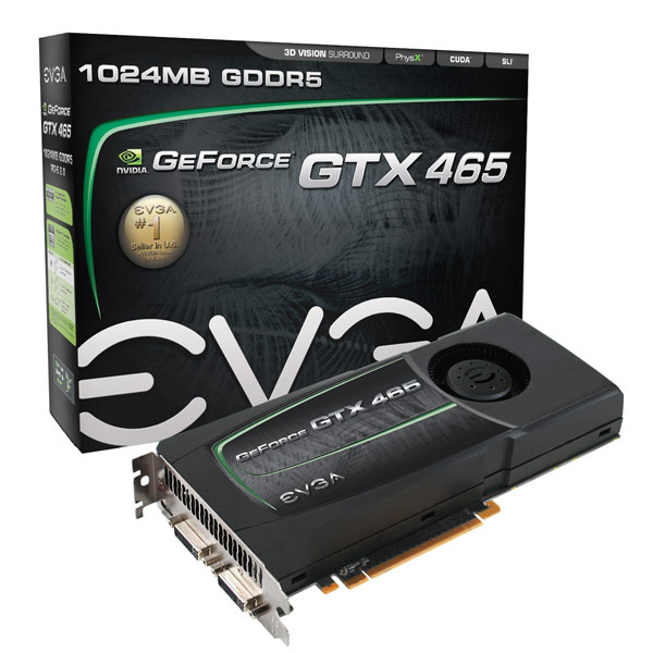 EVGA-GeForce-GTX465