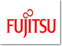 Hard Surface Touch Panels from Fujitso