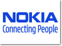 Nokia Announces Simplified Company Structure