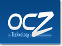 OCZ Technology Officialy Qualified with Adaptec MaxIQ SSD