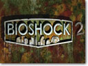 Rapture DLC for Bioshock 2