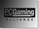 Razer Joins PC Gaming Alliance Board