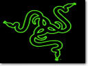 Razer Sponsors Wayi Spider e-Sports Team