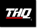 THQ Charging Second Hand Users