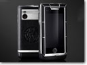 Versace Unique Mobile Device