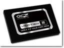 Vertex-2 and Agility-2 OCZ Technology SSDs