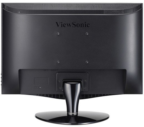 ViewSonic VX2739wm