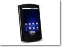 Acer Liquid E Smartphone