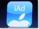 Apple Introduces iAds