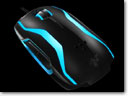 Disney TRON: Legacy Product Line