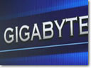 Gigabyte and Intel at Computex 2010