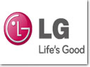 LG Donation