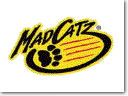 Agreement Between Mad Catz and Major League Gaming