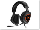 Mad Catz TRITTON AX 180 Wireless Gaming Headset