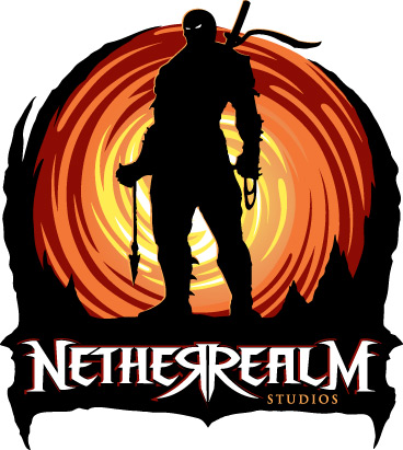 NetherRealm Studios