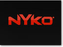 Nyko-Product-Lineup-for-PS3