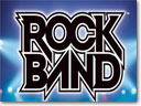 Official Rock Band 3 Instruments