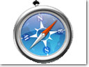 Safari 5 released by Apple
