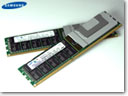 Samsung LRDIMM