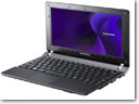 Samsung N230 Netbook