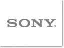 Sony New 3D Solutions, 3D Bravia TVs