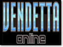 Vendetta Online for Android