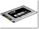 OCZ Vertex 2 1.8 Inch