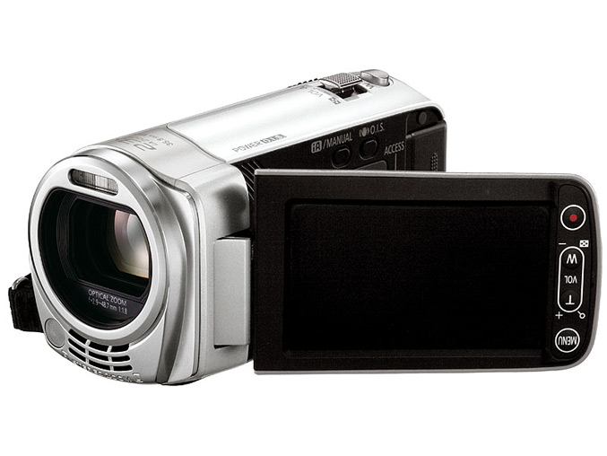 www.hitechreview.com/uploads/2010/06/panasonic-hdc...