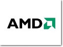 AMD OpenGL ES Driver