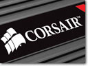 Corsair DDR3 Support