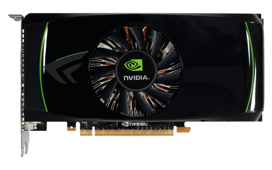 GeForce GTX 460 GeForce GTX 460