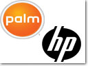 HP Acquisition of Palm