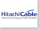 Hitachi Cable