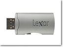 Lexar ECHO SE