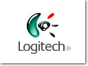 Logitech and Paradial