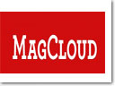 MagCloud Update