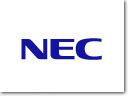 NEC