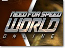 Need for Speed: World Online