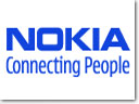 Nokia