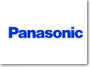 Panasonic Interchangeable 3D Lens